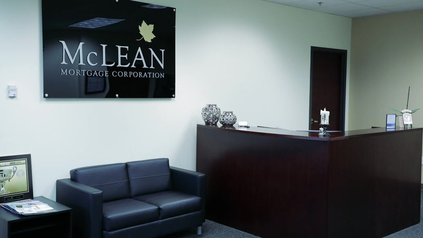 Mortgage Loan Officer Promo
